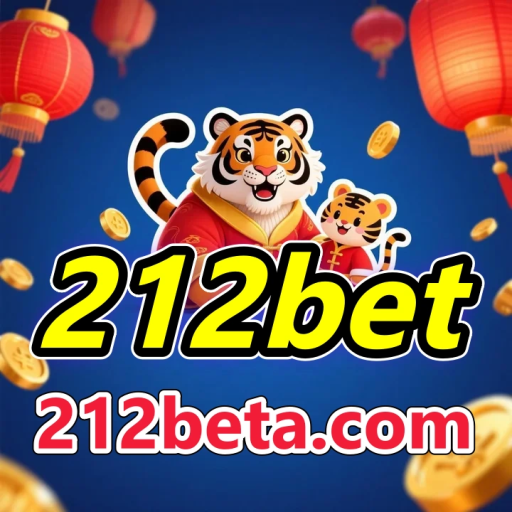 212bet